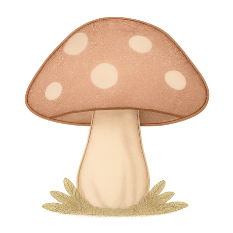day