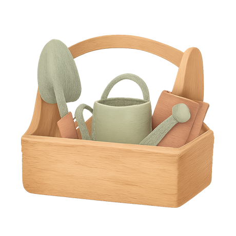 toolkit